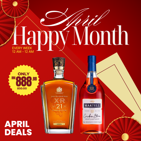 [BUNDLE] Double Trouble Bundle