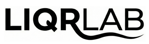 LIQR Labs