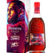 Hennesy VSOP X Lebron James (700ml / ABV: 40%)