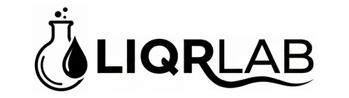 LIQR Labs