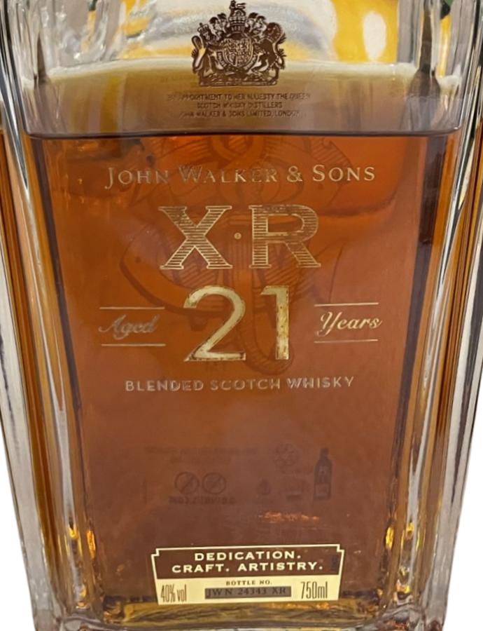 Review by Cheryl Lee