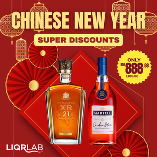 [BUNDLE] Double Trouble Bundle