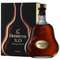 Hennessy X.O (700ml / ABV: 40%)