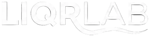 LIQR Labs