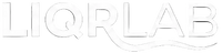 LIQR Labs