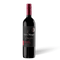 Vina Maipo Cabernet Sauvignon (750ml / ABV: 12%)
