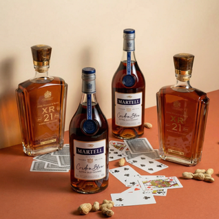 [BUNDLE] Double Trouble Bundle